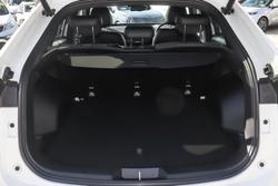 2025 GWM Haval H6GT Ultra