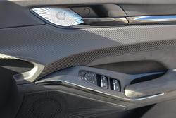 2025 GWM Haval H6GT Ultra