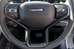 2025 GWM Haval H6GT Ultra