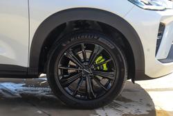 2025 GWM Haval H6GT Ultra