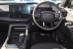 2025 GWM Haval H6GT Ultra
