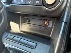 2021 MG ZS Excite