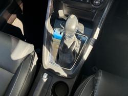 2021 MG ZS Excite