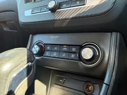 2021 MG ZS Excite