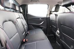 2026 LDV T60 Max PLUS