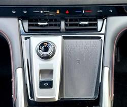 2026 LDV T60 Max PLUS