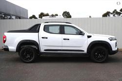 2026 LDV T60 Max PLUS