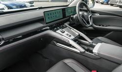 2026 LDV T60 Max PLUS