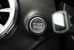 2025 GWM Tank 300 Ultra