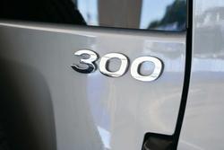2025 GWM Tank 300 Ultra