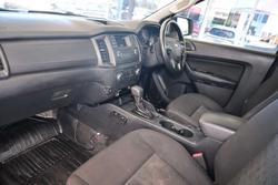 2019 Ford Ranger XL Hi-Rider