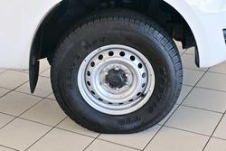 2019 Ford Ranger XL Hi-Rider