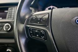 2019 Ford Ranger XL Hi-Rider