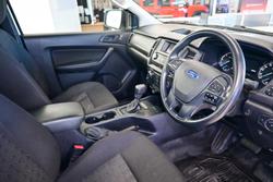 2019 Ford Ranger XL Hi-Rider