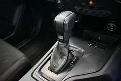 2019 Ford Ranger XL Hi-Rider