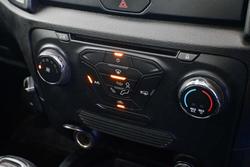 2019 Ford Ranger XL Hi-Rider