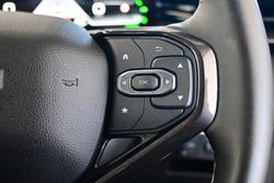 2025 GWM Haval H6GT Ultra PHEV
