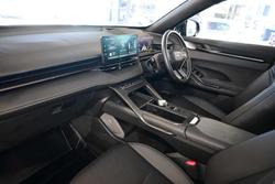 2025 GWM Haval H6GT Ultra PHEV