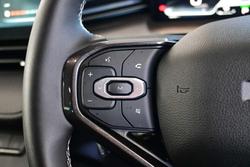 2025 GWM Haval H6GT Ultra PHEV