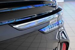 2025 GWM Haval H6GT Ultra PHEV