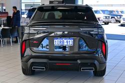 2025 GWM Haval H6GT Ultra PHEV