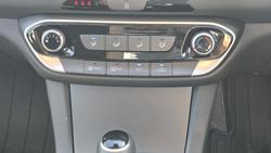 2022 Hyundai i30