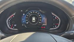 2022 Hyundai i30