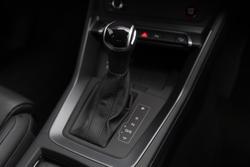2022 Audi RS Q3
