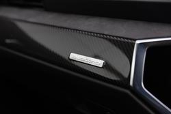 2022 Audi RS Q3