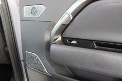 2025 LDV Terron 9 Origin