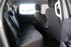 2025 LDV Terron 9 Origin
