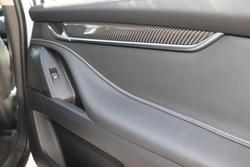 2024 LDV D90 Executive