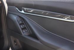 2024 LDV D90 Executive