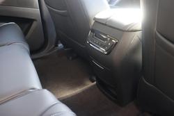 2024 LDV D90 Executive