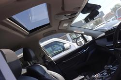 2024 LDV D90 Executive