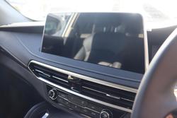 2024 LDV D90 Executive