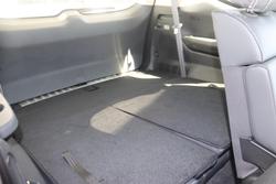 2024 LDV D90 Executive