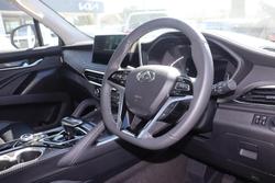 2024 LDV D90 Executive