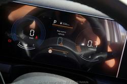 2026 Hyundai Tucson 2WD