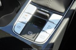2026 Hyundai Tucson 2WD