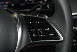 2025 Mercedes-Benz GLC-Class GLC350 e