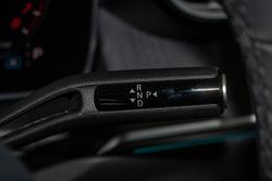 2025 Mercedes-Benz GLC-Class GLC350 e