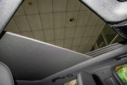 2025 Mercedes-Benz GLC-Class GLC350 e