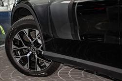 2025 Mercedes-Benz GLC-Class GLC350 e