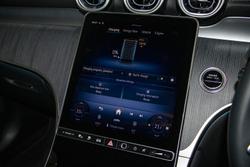 2025 Mercedes-Benz GLC-Class GLC350 e