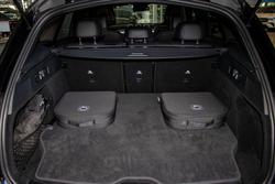 2025 Mercedes-Benz GLC-Class GLC350 e