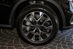 2025 Mercedes-Benz GLC-Class GLC350 e