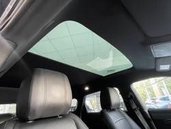 2019 Land Rover Range Rover Evoque P250 R-Dynamic S