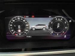 2019 Land Rover Range Rover Evoque P250 R-Dynamic S