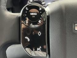 2019 Land Rover Range Rover Evoque P250 R-Dynamic S